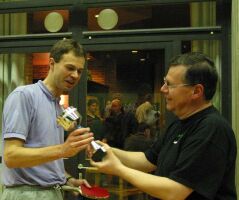 Klik hier voor meer fotos