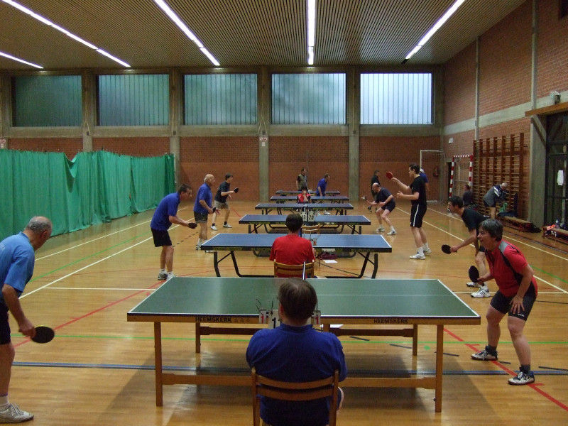 Klik hier voor het volledige fotoverslag