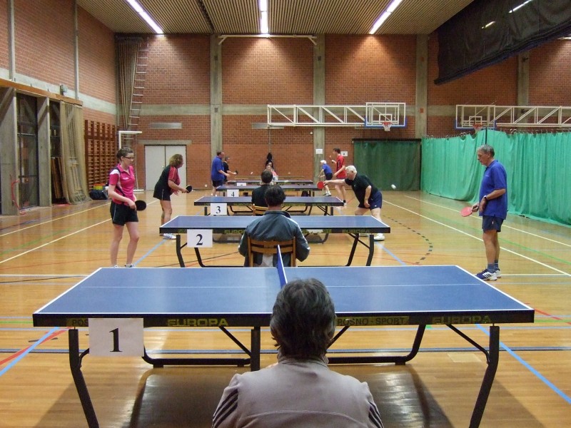 Klik hier voor het fotoverslag