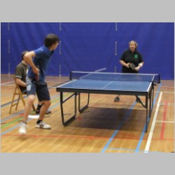 KampioenschapMerksem_20110503_6508.JPG