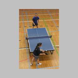 KampioenschapMerksem_20110503_6518.JPG