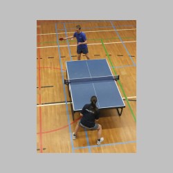 KampioenschapMerksem_20110503_6519.JPG
