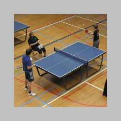 KampioenschapMerksem_20110503_6524.JPG