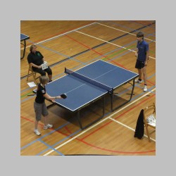 KampioenschapMerksem_20110503_6530.JPG