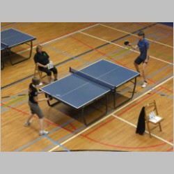 KampioenschapMerksem_20110503_6531.JPG