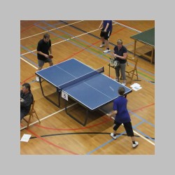 KampioenschapMerksem_20110503_6542.JPG