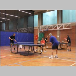 KampioenschapMerksem_20110510_6642.JPG