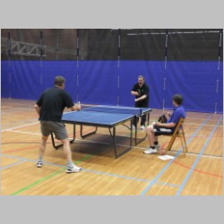 KampioenschapMerksem_20110510_6643.JPG