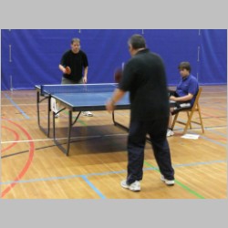 KampioenschapMerksem_20110510_6656.JPG