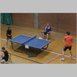 KampioenschapMerksem_20110510_6666.JPG