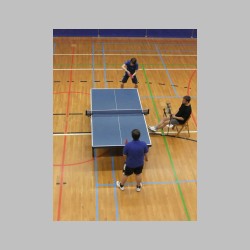 KampioenschapMerksem_20110510_6670.JPG