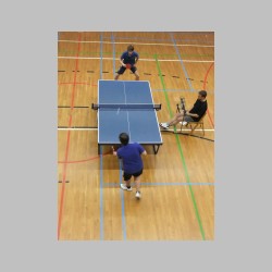 KampioenschapMerksem_20110510_6673.JPG