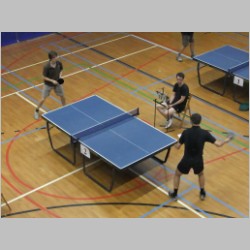KampioenschapMerksem_20110510_6679.JPG