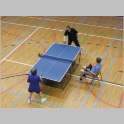 KampioenschapMerksem_20110510_6683.JPG