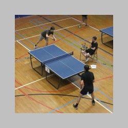 KampioenschapMerksem_20110510_6691.JPG