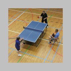 KampioenschapMerksem_20110510_6695.JPG