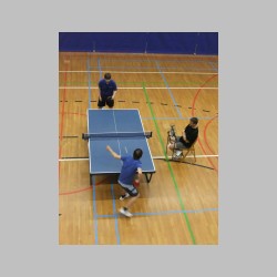 KampioenschapMerksem_20110510_6697.JPG