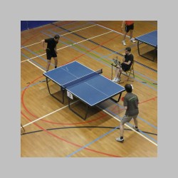 KampioenschapMerksem_20110510_6701.JPG