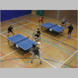 KampioenschapMerksem_20110510_6704.JPG