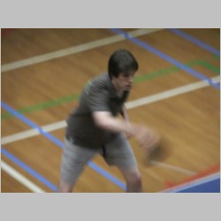 KampioenschapMerksem_20110510_6711.JPG