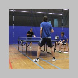 KampioenschapMerksem_20110510_6721.JPG