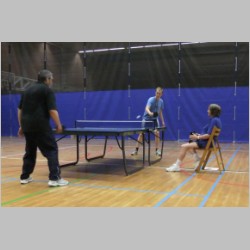KampioenschapMerksem_20110510_6722.JPG