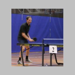 KampioenschapMerksem_20110510_6727.JPG