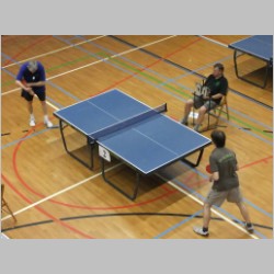 KampioenschapMerksem_20110510_6747.JPG