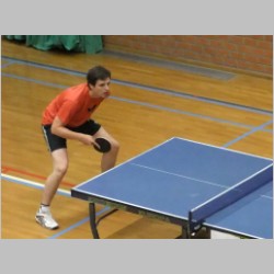 KampioenschapMerksem_20110510_6748.JPG