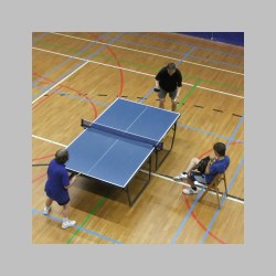 KampioenschapMerksem_20110510_6762.JPG