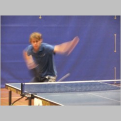 KampioenschapMerksem_20110510_6766.JPG