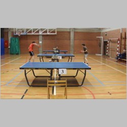 KampioenschapMerksem_20110510_6835.AVI