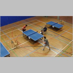 KampioenschapMerksem_20110510_6839.AVI