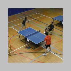 KampioenschapMerksem_20110510_6853.JPG