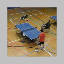 KampioenschapMerksem_20110510_6855.JPG