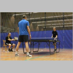 DSCF6778.JPG