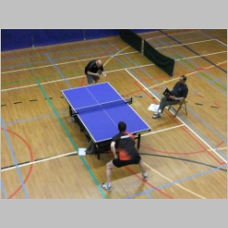 DSCF1036.JPG