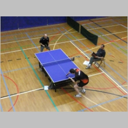 DSCF1037.JPG