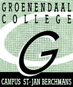 Groenendaalcollege